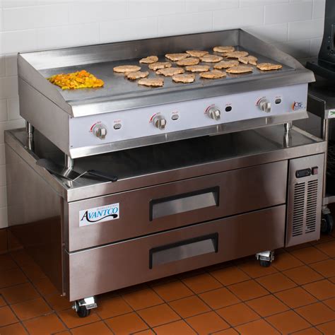 griddle for gas hob